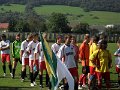 Sport Mikroregion   39